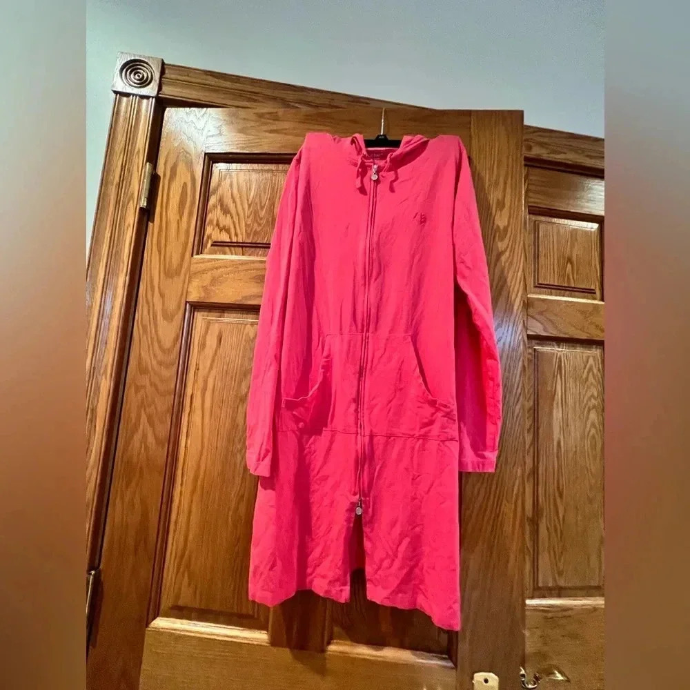 Coolibar - Catalina - Women’s Beach Cover Up